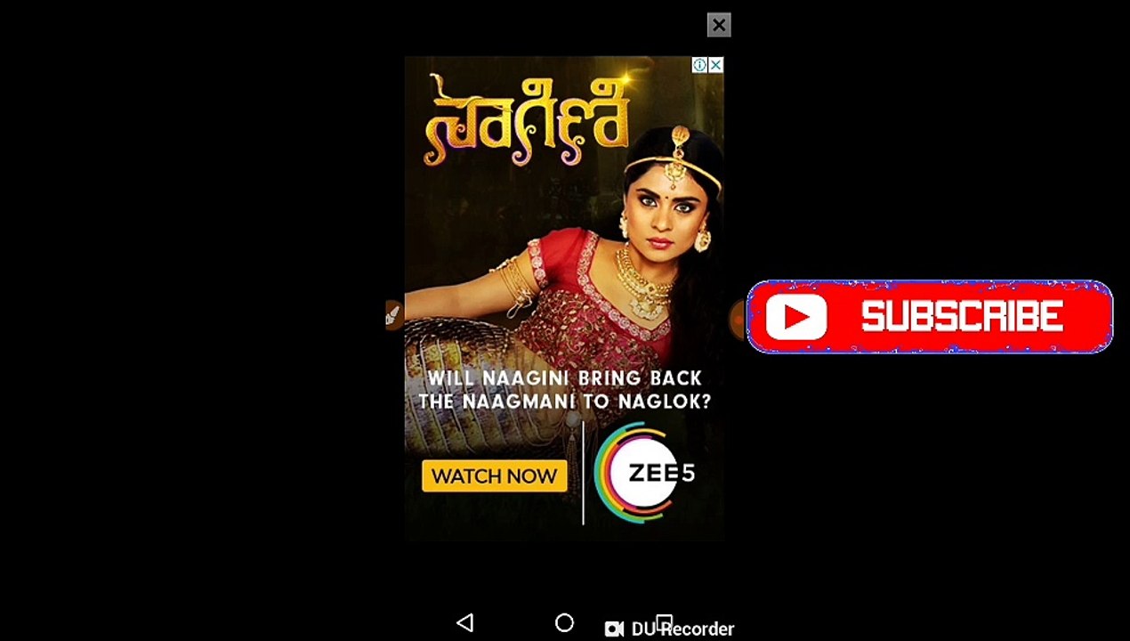 Life Changing Earning Apk | 250rs Daily Earning App | New Update (2019)