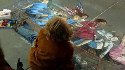 Nurse Jackie S04E09 - Are Those Feathers