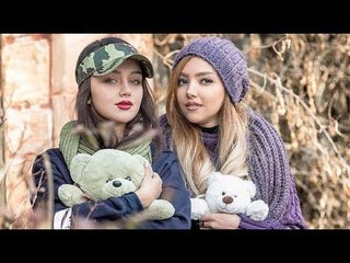 دبكــة 2019 | يا احبابي ما ننساكم