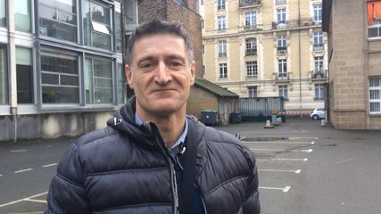 Web We Can : comment assurer sa cybersécurité ?