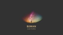 BUWAN by Juan Karlos