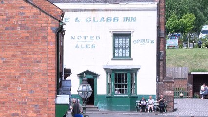 GOODLINES: 26th January 2019