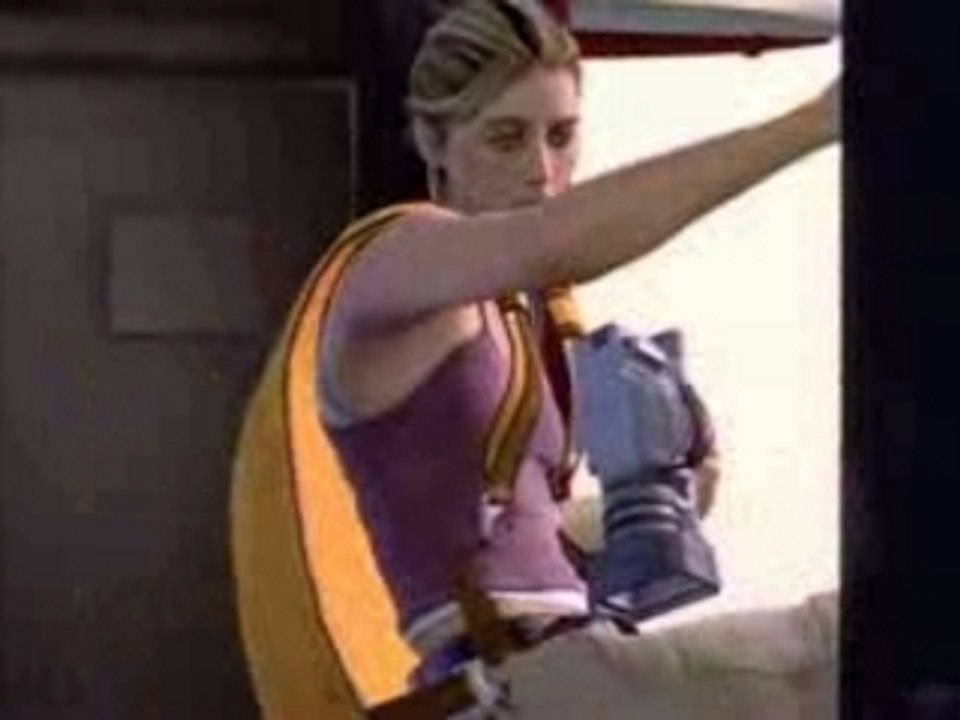 uncharted