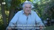 Mujica: "A unidade europeia não é apenas um problema europeu"
