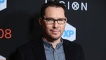 Bryan Singer Remains in 'Red Sonja' Directing Role Despite New Accusations | THR News