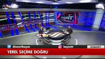 Melih Gökçek: Davamı satmam