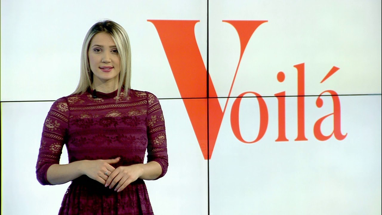 Ku kanë jetuar dhe jetojnë VIP-at, operacionet plastike pa sukses – Voilà, 25 Janar 2019