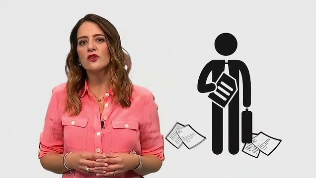 Seguros a adquirir para directivos o dueños de empresas |Finanzas Personales