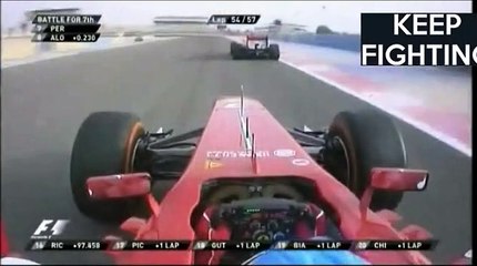 04 Grand Prix Bahrein 2013 P10
