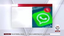 Zuckerberg planea unificar WhatsApp, Facebook e Instagram