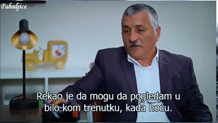 Ime mi ti daj - Epizoda 240