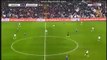 Dorukhan Toköz  Own Goal HD - Besiktas 0-1 Erzurumspor 25.01.2019