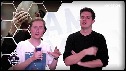 Pourquoi Zidane a réussi là où Henry a, pour l'instant, échoué