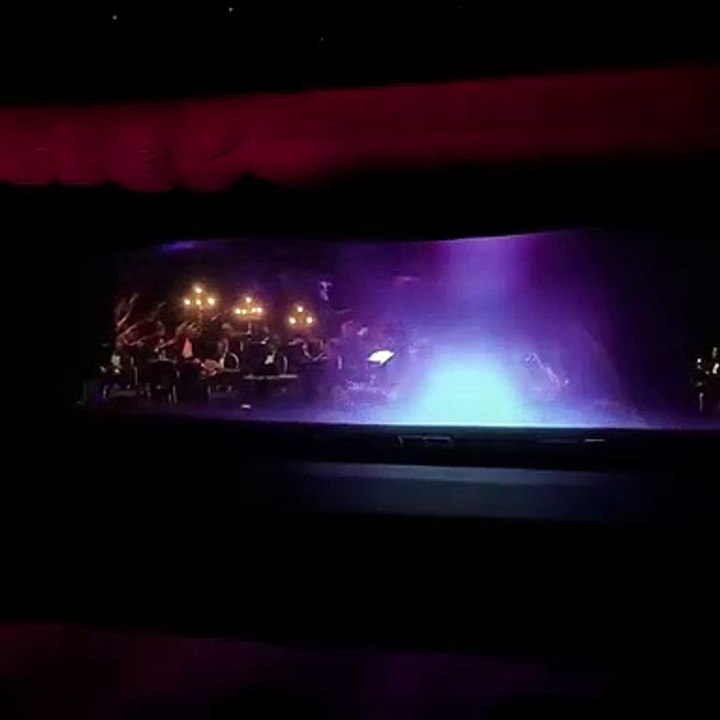 أم كلثوم فى العلا.. كوكب الشرق تعود بحفل جديد فى مهرجان شتاء طنطورة بالسعودية 4