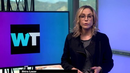 Woman is ASSAULTED on LIVE STREAM Sparking DEBATE About CONSENT