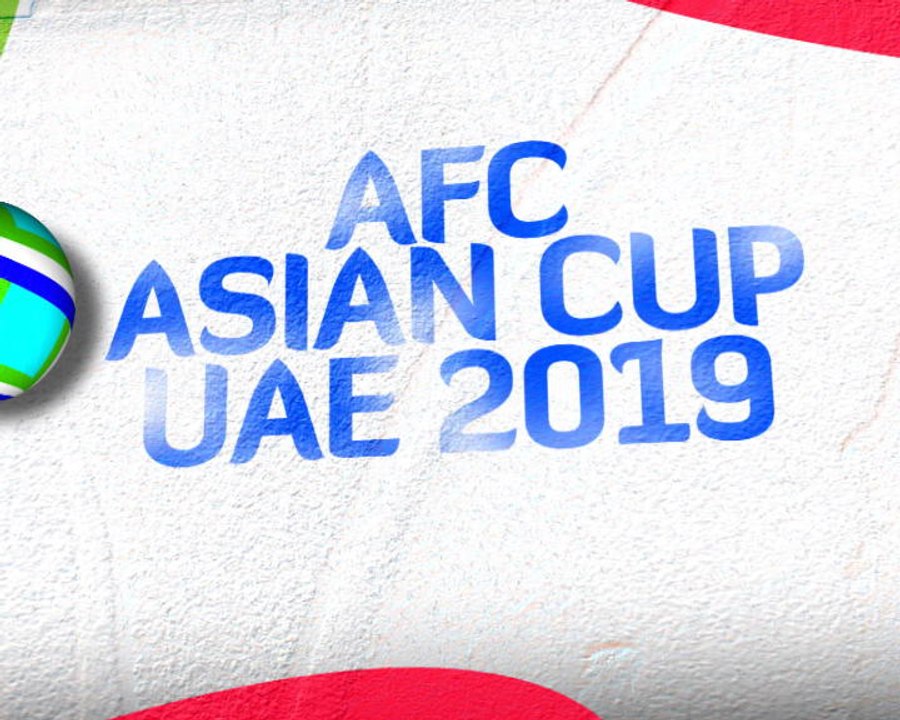 Degenek howler leads to UAE winner