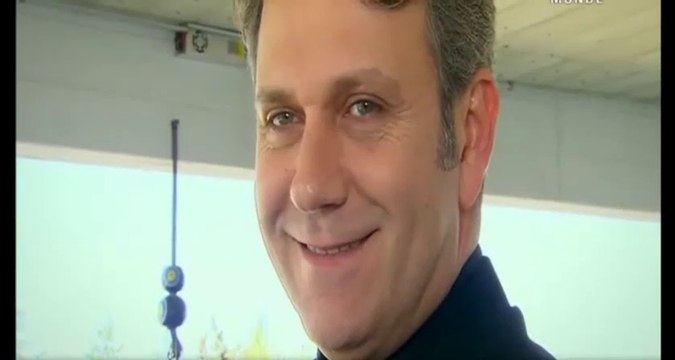 samhini 1615 complete 2M سامحيني الحلقة 1615 كاملة