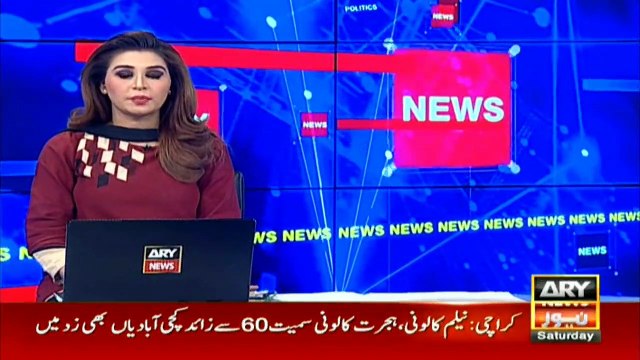 کراچی پولیس کی کارروائی، نوسرباز گرفتار، ملزم کبھی آئی بی کا ڈائریکٹر تو کبھی سی ایم ہاؤس کا مشیر بن کر شہریوں سے جعلی سازی کرتا تھا