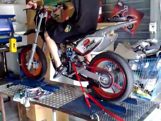 Sherco BRD Bidalot 2 ( 480 X 640 )