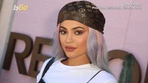 Kylie’s New Makeup Shows Taylor Swift-Kardashian Feud Is Really Over