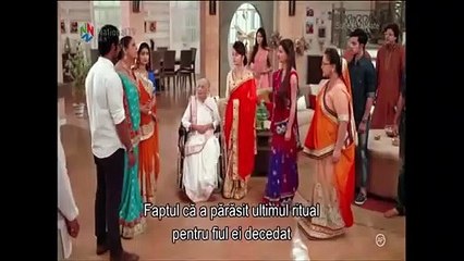 Suflete tradate E876 TRADUS DIN 25.01.2019