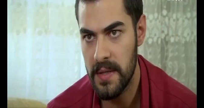 mosalsal samhini 1615 1597 complete 2M مسلسل سامحيني الحلقة 1615 كاملة