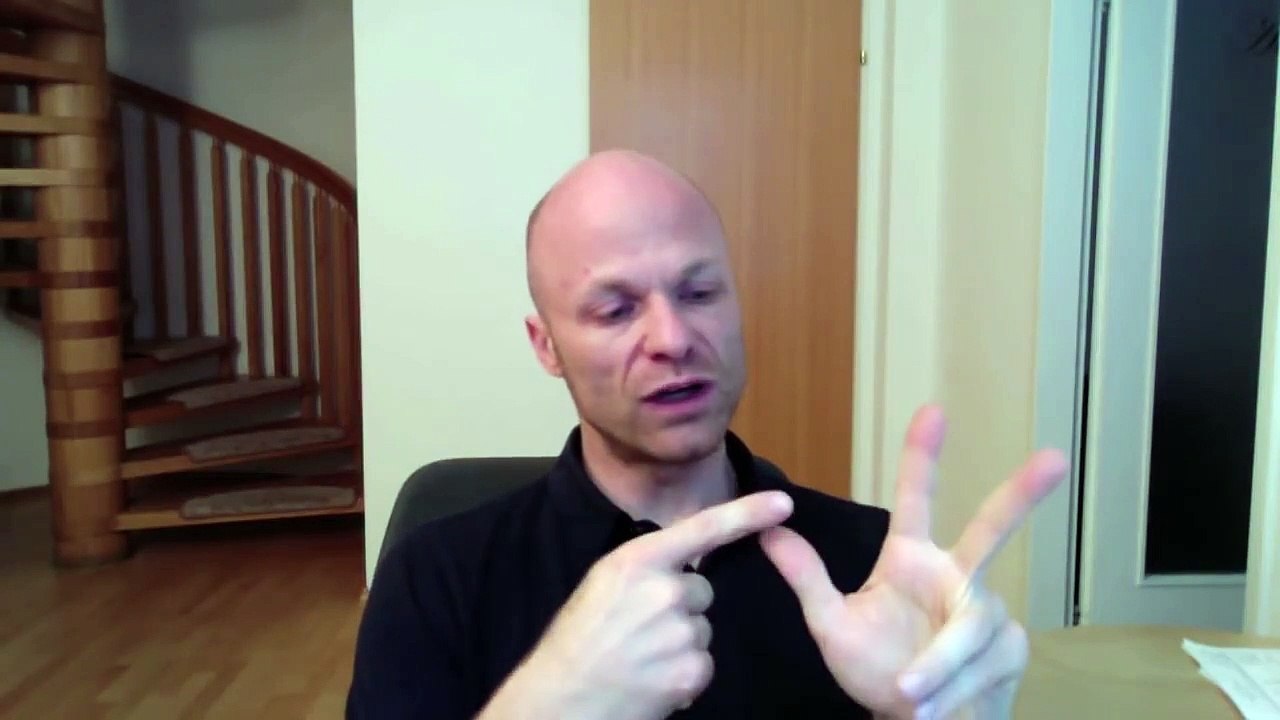 für Zahnärzte: Nebenhöhlenentzündung Therapie