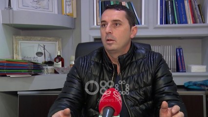 Ora News – Rikthehen maskat, brenda muajit 12 grabitje, hajdutët synojnë bizneset