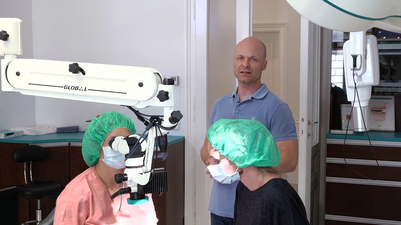 was bedeutet QualitätsZIRKEL Denta Beaute