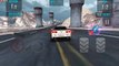 Fast Racing 2 - Camaro Speed Drift Car Race Games 