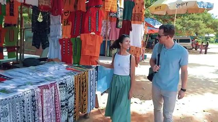 Myanmar Tours offers affordable Myanmar travel deals