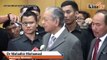 Dr Mahathir: Israel is a 'criminal nation'