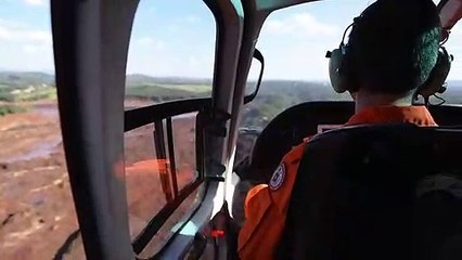 Vale perde R$ 72 bilhões em valor de mercado