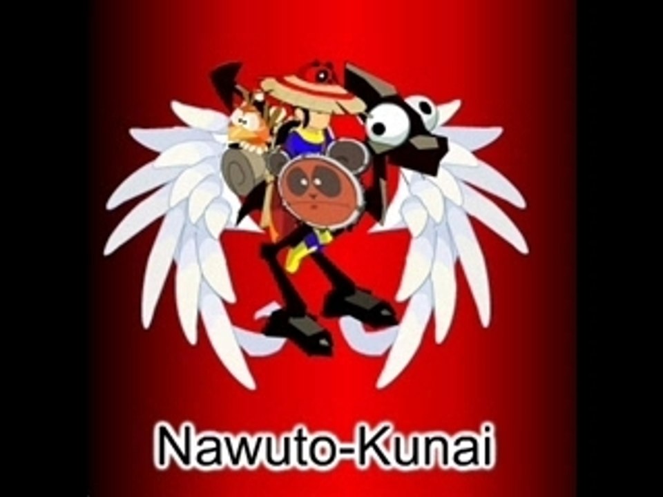 Histoire d'un Féca comme les autres