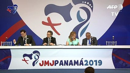 Papa quiere medidas concretas contra abuso sexual en la Iglesia