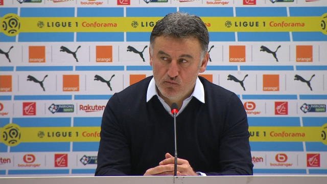 22e j. - Galtier : Un résultat important