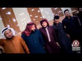 دبكات_2019/شباب الشركاط حبي دبي/محمود الهلالي 