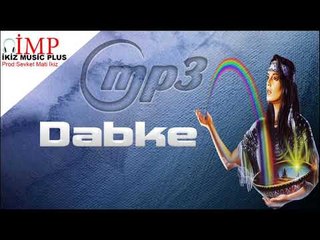 دبكات سوريه زوري