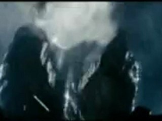 Aliens Vs Predator 2 - Spot ( 20 sec )