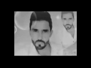 الأبراج  من الأغاني القديمة للفنان ( خضرالناصر -كلمات ؛ خضرالعبدالله )