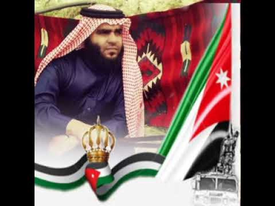 المنشد محمد الزيود - شيلة السلطيه || أناشيد و أغاني اردني 2019