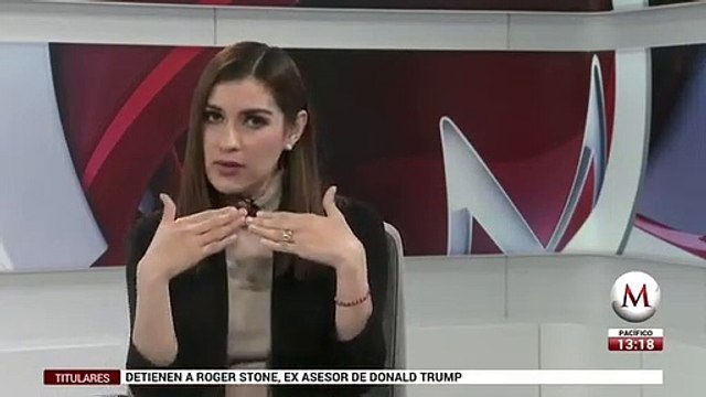 Gobierno paga a maestros de la CNTE, asegura Aureoles