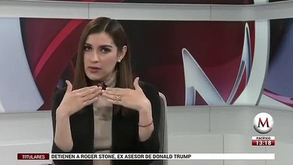 Gobierno paga a maestros de la CNTE, asegura Aureoles