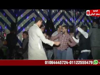 موال كفك يادنيا علم عالجتة وعالكفا حمادة النعمانى