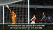 Arsenal win a real step forward - Solskjaer
