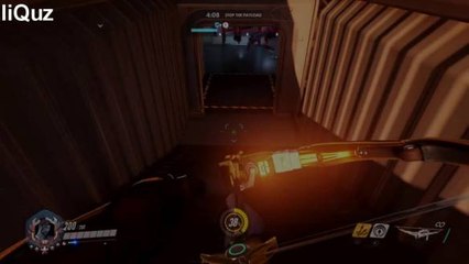 Some sweat killstreaks, 360s and potgs