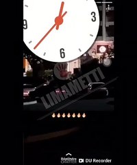 Dernière minute - Arrestation musclée de Kocc Barma au King Fahd Palace