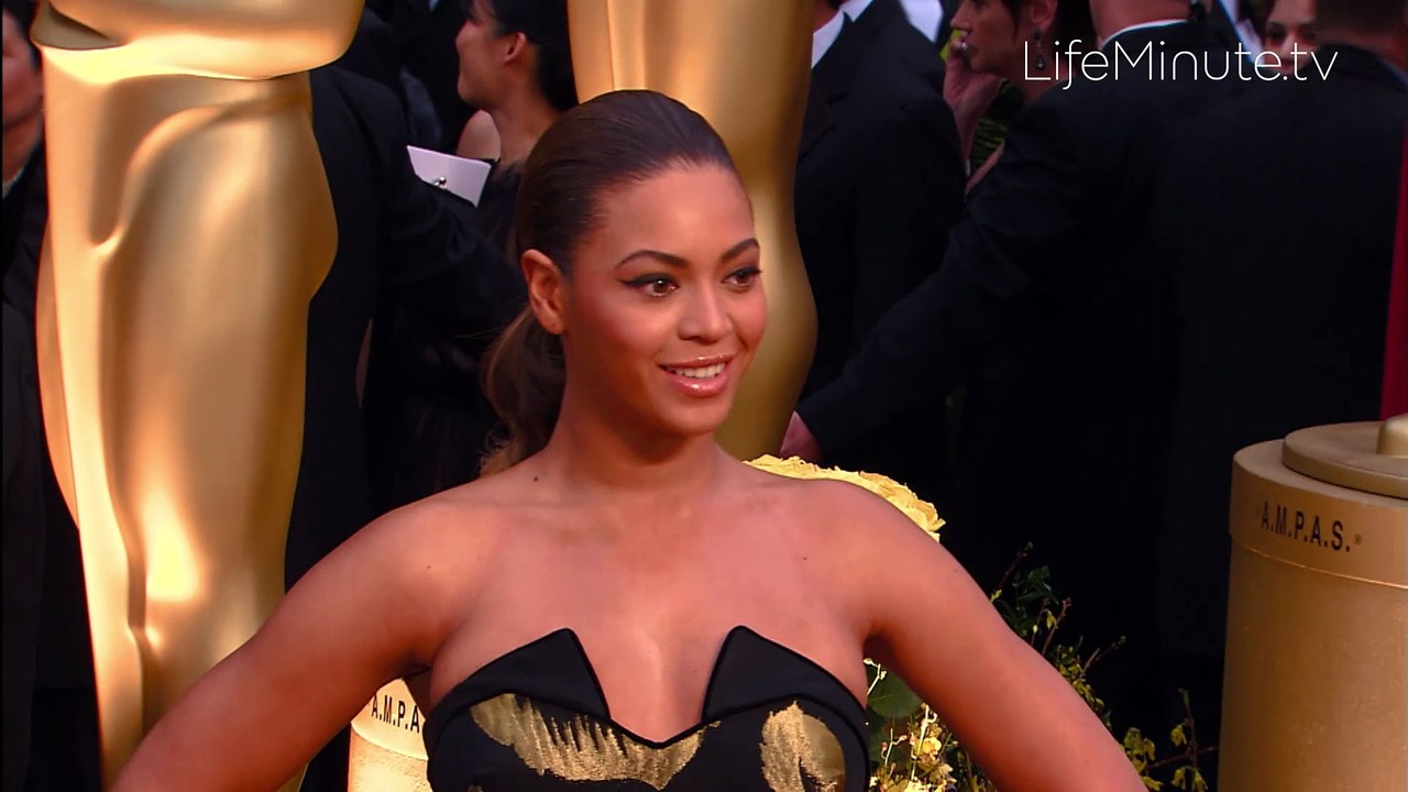 Celebs Then and Now: Beyoncé, Miley Cyrus, John Legend, Chrissy Teigen and More