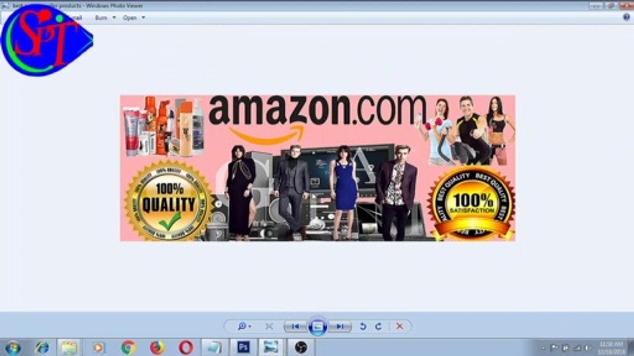 how to creat cover page of facebook