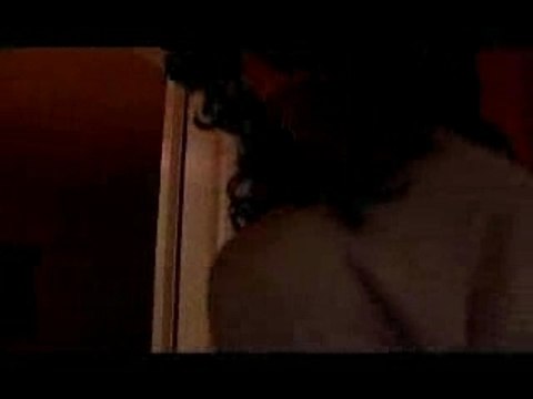 Within Temptation - Angels- Cinémerde